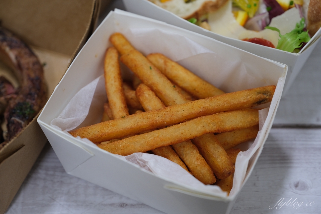 【台中西區】Fore Restaurtant,我心中台中米其林的遺珠,外帶餐點85折(醫護人員5折) @飛天璇的口袋 【台中西區】Fore Restaurtant,我心中台中米其林的遺珠,外帶餐點85折(醫護人員5折) @飛天璇的口袋