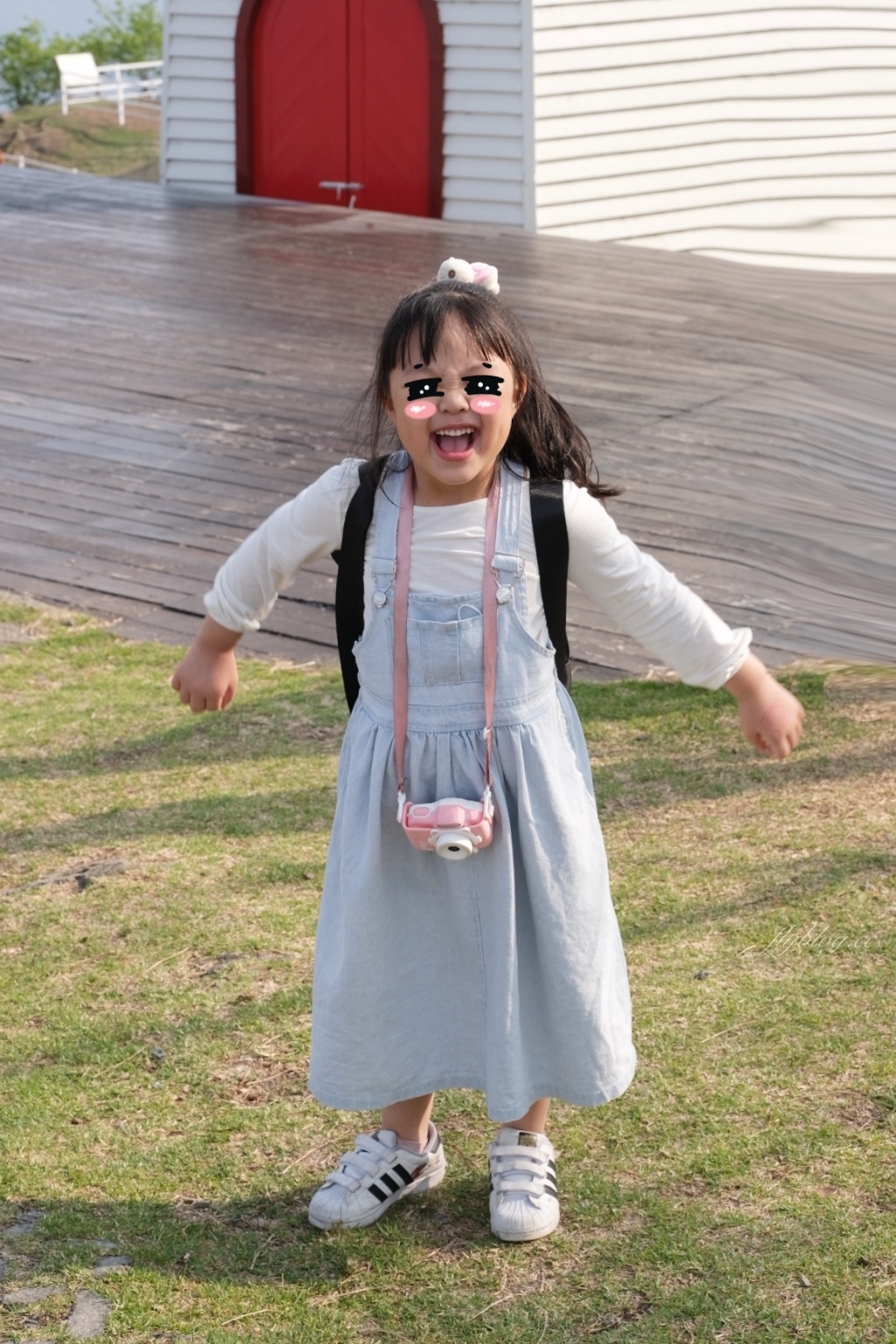 南投仁愛|清境農場.在台灣看到紐西蘭綿羊秀,2025櫻花盛開中 @飛天璇的口袋 南投仁愛|清境農場.在台灣看到紐西蘭綿羊秀,2025櫻花盛開中 @飛天璇的口袋