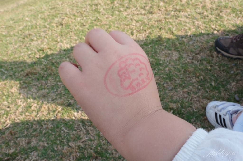 南投仁愛|清境農場.在台灣看到紐西蘭綿羊秀,2025櫻花盛開中 @飛天璇的口袋 南投仁愛|清境農場.在台灣看到紐西蘭綿羊秀,2025櫻花盛開中 @飛天璇的口袋