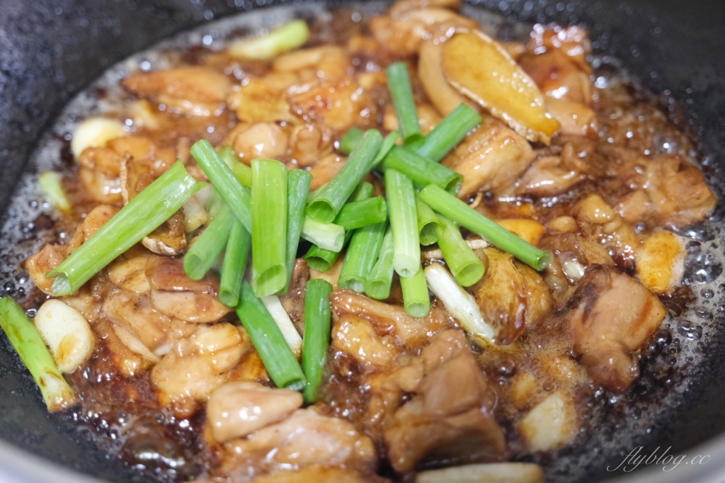 三杯雞做法|簡單又方便的「三杯雞食譜」,根本是殿堂級的白飯殺手 @飛天璇的口袋 三杯雞做法|簡單又方便的「三杯雞食譜」,根本是殿堂級的白飯殺手 @飛天璇的口袋