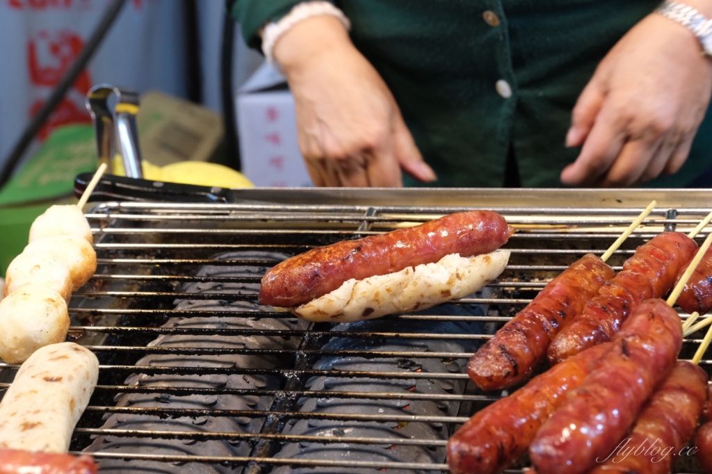 南投仁愛|清境農場.在台灣看到紐西蘭綿羊秀,2025櫻花盛開中 @飛天璇的口袋 南投仁愛|清境農場.在台灣看到紐西蘭綿羊秀,2025櫻花盛開中 @飛天璇的口袋