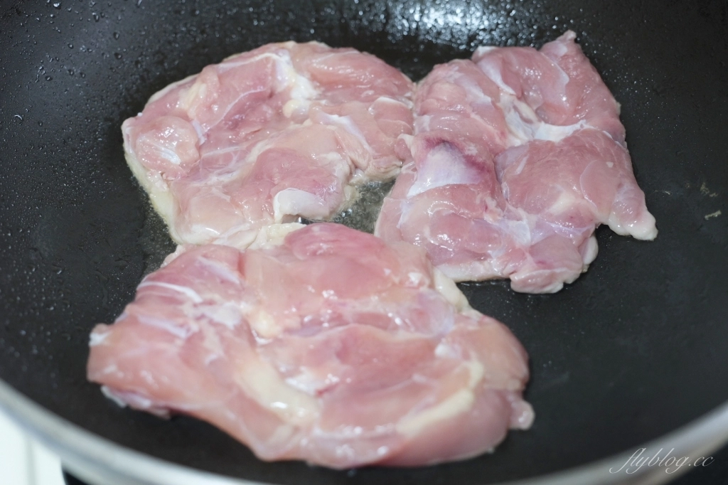 三杯雞做法|簡單又方便的「三杯雞食譜」,根本是殿堂級的白飯殺手 @飛天璇的口袋 三杯雞做法|簡單又方便的「三杯雞食譜」,根本是殿堂級的白飯殺手 @飛天璇的口袋