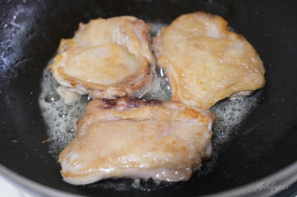 三杯雞做法|簡單又方便的「三杯雞食譜」,根本是殿堂級的白飯殺手 @飛天璇的口袋 三杯雞做法|簡單又方便的「三杯雞食譜」,根本是殿堂級的白飯殺手 @飛天璇的口袋