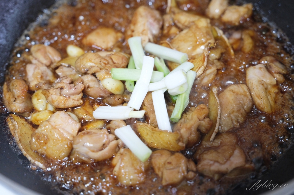 三杯雞做法|簡單又方便的「三杯雞食譜」,根本是殿堂級的白飯殺手 @飛天璇的口袋 三杯雞做法|簡單又方便的「三杯雞食譜」,根本是殿堂級的白飯殺手 @飛天璇的口袋