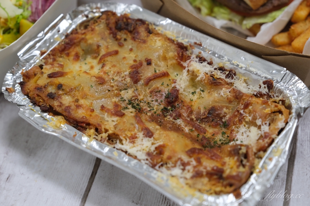 【台中西區】Fore Restaurtant,我心中台中米其林的遺珠,外帶餐點85折(醫護人員5折) @飛天璇的口袋 【台中西區】Fore Restaurtant,我心中台中米其林的遺珠,外帶餐點85折(醫護人員5折) @飛天璇的口袋