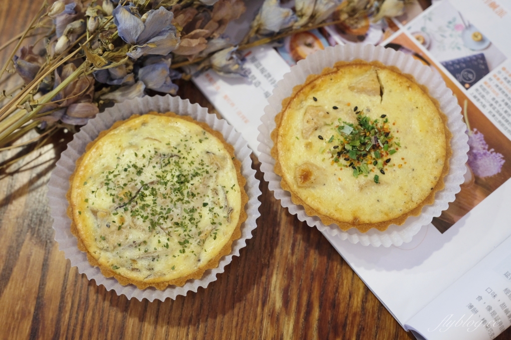 【台中西區】草悟道生活圈，台中美食散策一日遊，晴天卡免費吃家溫度、飪室咖哩和張波歺室 @飛天璇的口袋