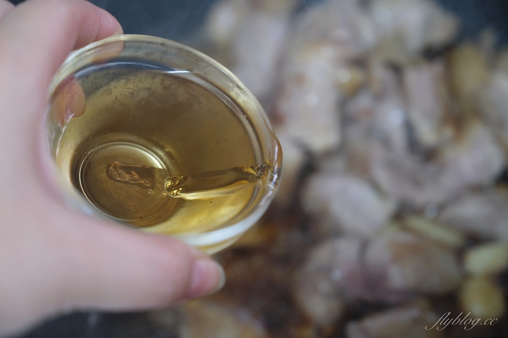 三杯雞做法|簡單又方便的「三杯雞食譜」,根本是殿堂級的白飯殺手 @飛天璇的口袋 三杯雞做法|簡單又方便的「三杯雞食譜」,根本是殿堂級的白飯殺手 @飛天璇的口袋