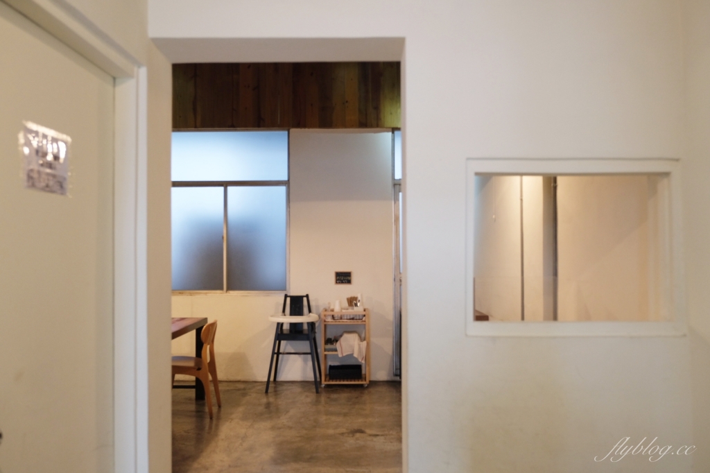 【台中西區】家溫度，每日供應7~8種不同湯品，把飯桌上的配角變主角(已歇業) @飛天璇的口袋