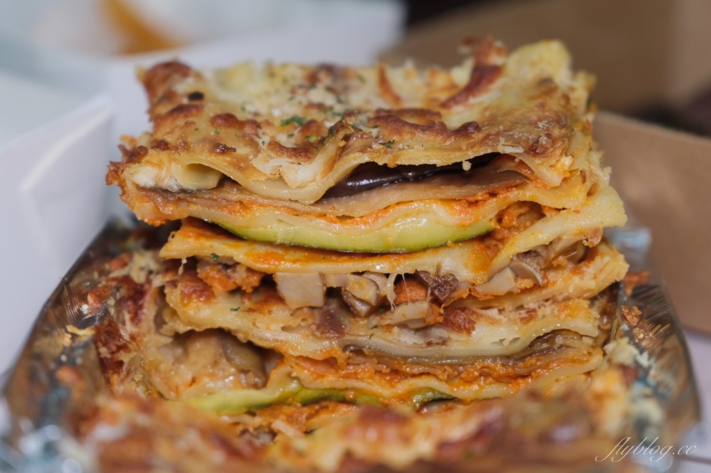 【台中西區】Fore Restaurtant,我心中台中米其林的遺珠,外帶餐點85折(醫護人員5折) @飛天璇的口袋 【台中西區】Fore Restaurtant,我心中台中米其林的遺珠,外帶餐點85折(醫護人員5折) @飛天璇的口袋