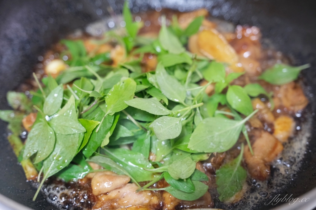 三杯雞做法|簡單又方便的「三杯雞食譜」,根本是殿堂級的白飯殺手 @飛天璇的口袋 三杯雞做法|簡單又方便的「三杯雞食譜」,根本是殿堂級的白飯殺手 @飛天璇的口袋