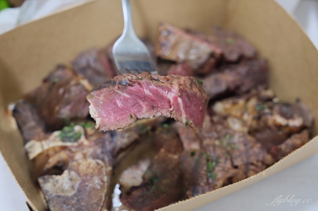 【台中西區】Fore Restaurtant,我心中台中米其林的遺珠,外帶餐點85折(醫護人員5折) @飛天璇的口袋 【台中西區】Fore Restaurtant,我心中台中米其林的遺珠,外帶餐點85折(醫護人員5折) @飛天璇的口袋