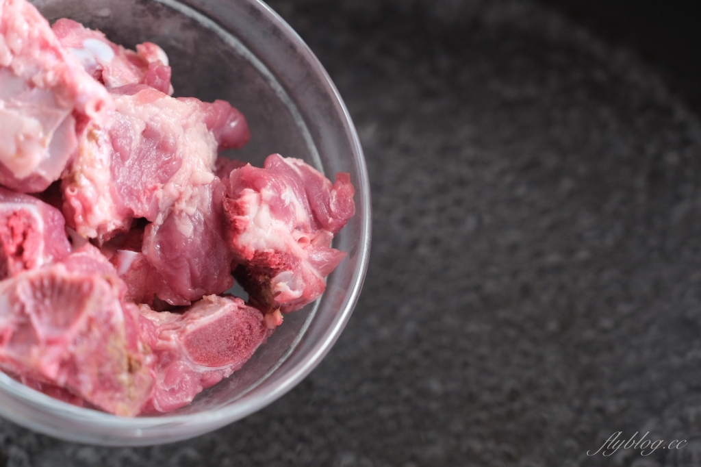 食譜分享|竹筍排骨湯做法.喝起來不苦的竹筍湯?加一匙生米進去就對了 @飛天璇的口袋 食譜分享|竹筍排骨湯做法.喝起來不苦的竹筍湯?加一匙生米進去就對了 @飛天璇的口袋