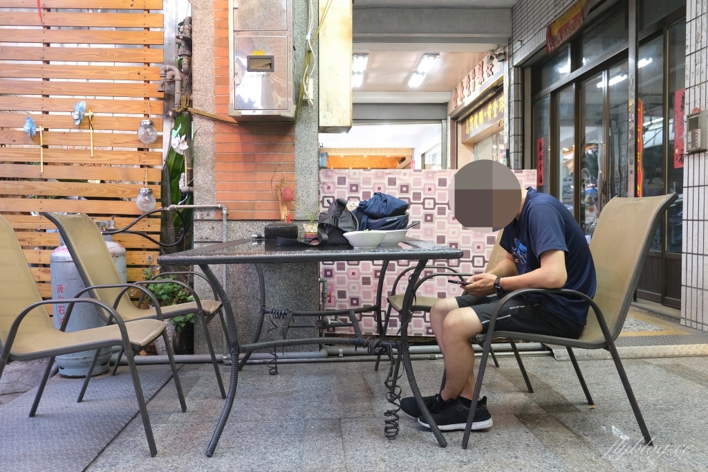 台中北屯｜尚珍滷味．超過百種的食材，一吃近20年的滷味 @飛天璇的口袋