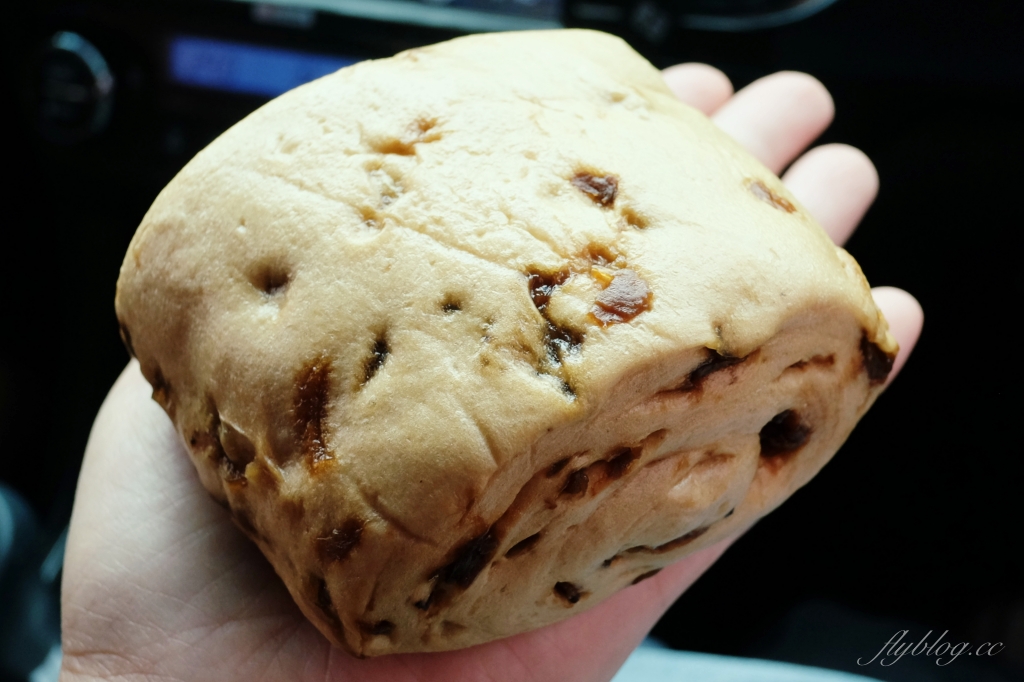 彰化鹿港｜阿振肉包．鹿港超人氣伴手禮，傳承四代的百年肉包店 @飛天璇的口袋