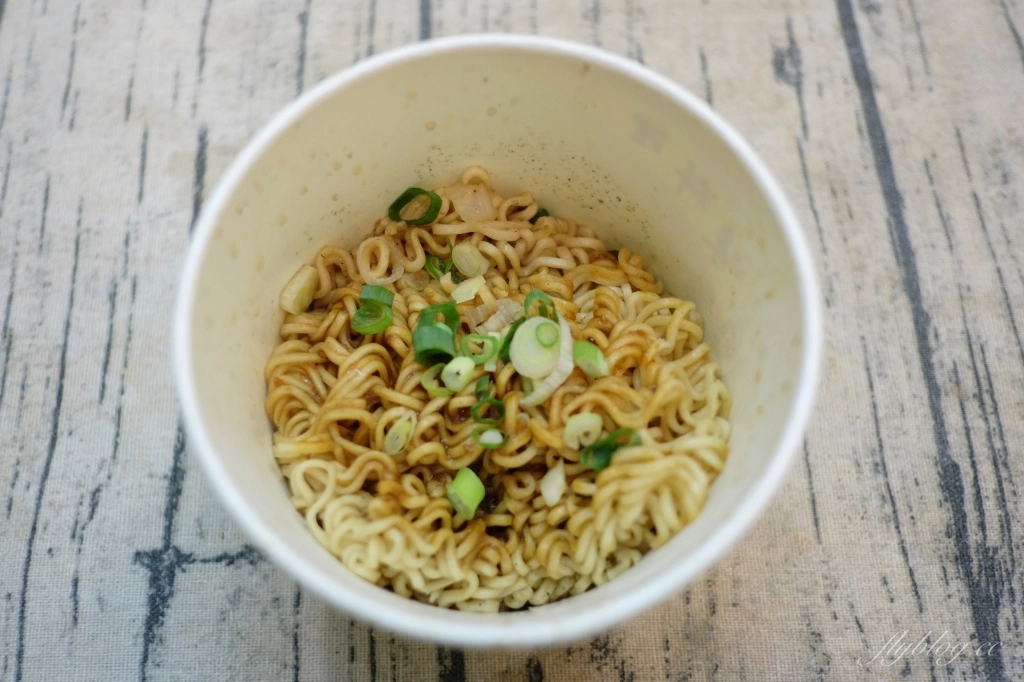 台中北屯｜尚珍滷味．超過百種的食材，一吃近20年的滷味 @飛天璇的口袋