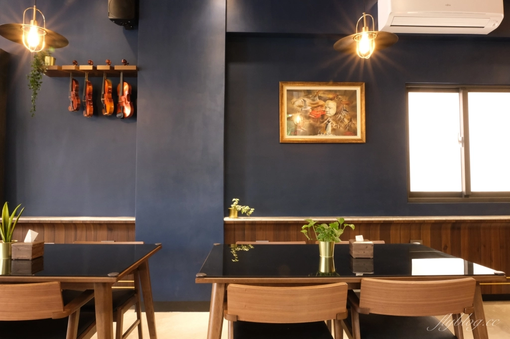 屏東小琉球｜小琉球皮亞諾旅店，小琉球新民宿，頂樓擁有露天游泳池 @飛天璇的口袋