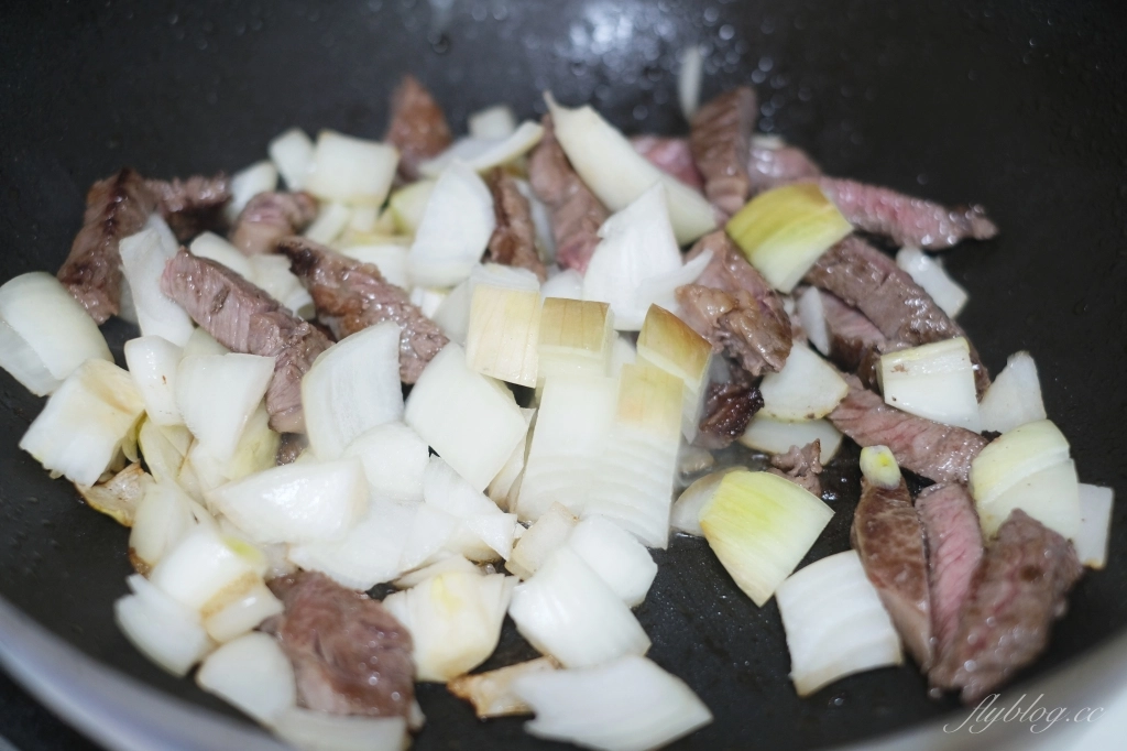 羅宋湯做法｜西餐廳才喝得到的「羅宋湯食譜」，一鍋營養又健康的美味料理 @飛天璇的口袋