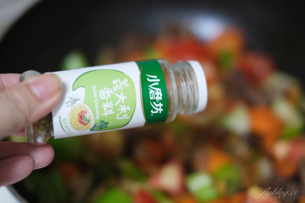 羅宋湯做法｜西餐廳才喝得到的「羅宋湯食譜」，一鍋營養又健康的美味料理 @飛天璇的口袋