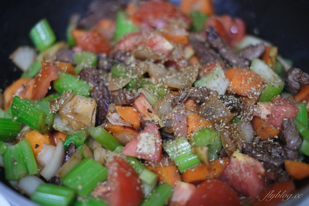 羅宋湯做法｜西餐廳才喝得到的「羅宋湯食譜」，一鍋營養又健康的美味料理 @飛天璇的口袋