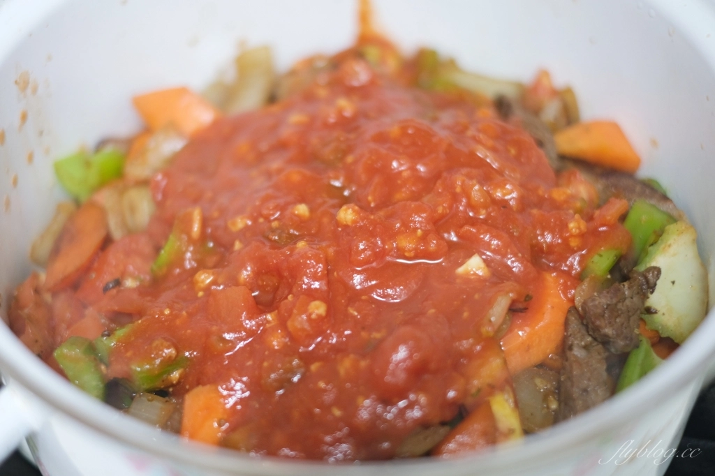 羅宋湯做法｜西餐廳才喝得到的「羅宋湯食譜」，一鍋營養又健康的美味料理 @飛天璇的口袋