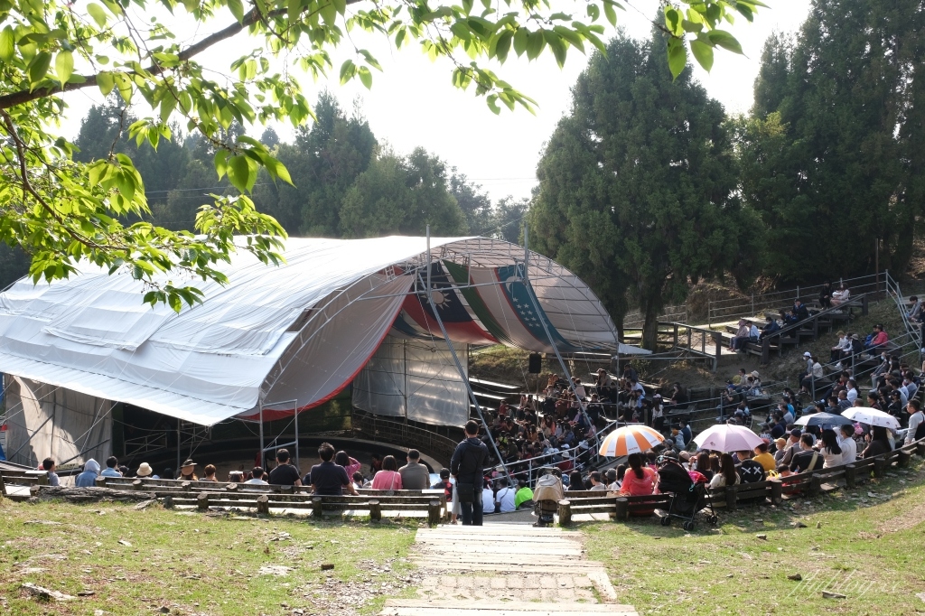 南投仁愛|清境農場.在台灣看到紐西蘭綿羊秀,2025櫻花盛開中 @飛天璇的口袋 南投仁愛|清境農場.在台灣看到紐西蘭綿羊秀,2025櫻花盛開中 @飛天璇的口袋