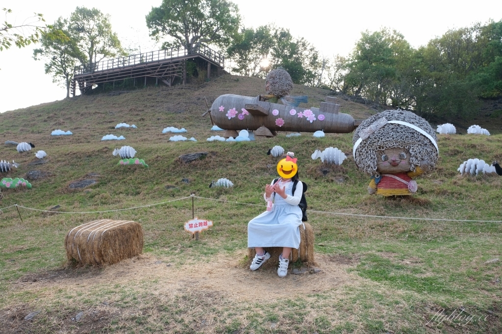 南投仁愛|清境農場.在台灣看到紐西蘭綿羊秀,2025櫻花盛開中 @飛天璇的口袋 南投仁愛|清境農場.在台灣看到紐西蘭綿羊秀,2025櫻花盛開中 @飛天璇的口袋