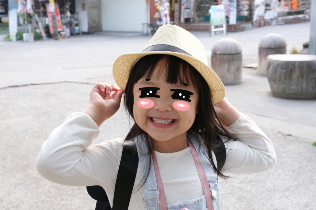 南投仁愛|清境農場.在台灣看到紐西蘭綿羊秀,2025櫻花盛開中 @飛天璇的口袋 南投仁愛|清境農場.在台灣看到紐西蘭綿羊秀,2025櫻花盛開中 @飛天璇的口袋