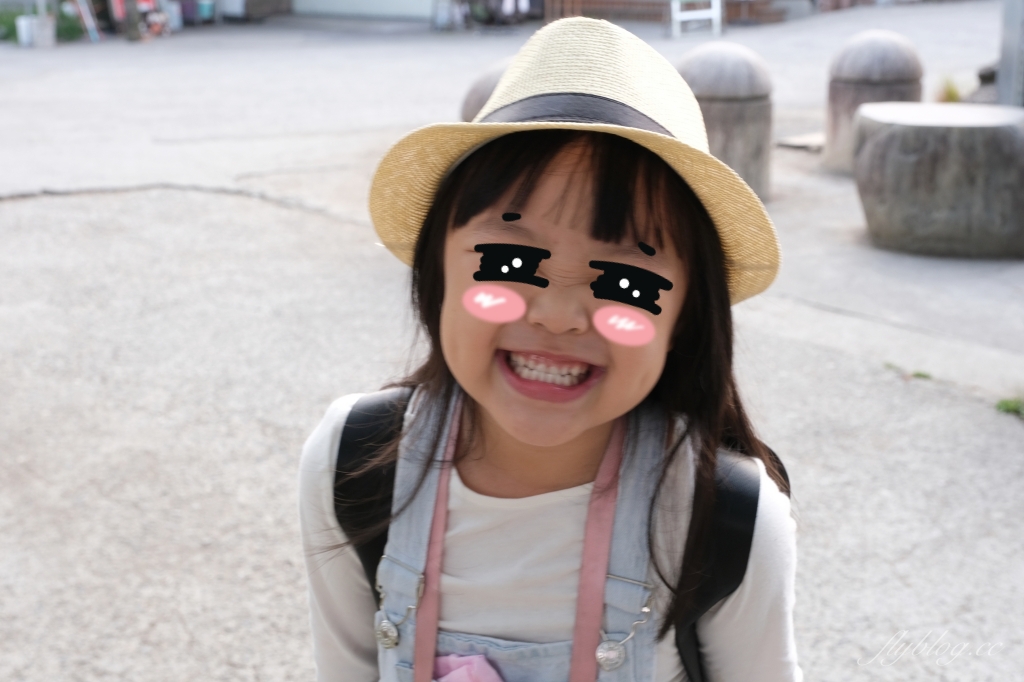 南投仁愛|清境農場.在台灣看到紐西蘭綿羊秀,2025櫻花盛開中 @飛天璇的口袋 南投仁愛|清境農場.在台灣看到紐西蘭綿羊秀,2025櫻花盛開中 @飛天璇的口袋