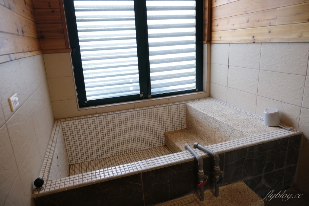 苗栗大湖|湖畔花時間.依山傍水的景觀民宿,還有療癒的露天溫泉 @飛天璇的口袋 苗栗大湖|湖畔花時間.依山傍水的景觀民宿,還有療癒的露天溫泉 @飛天璇的口袋