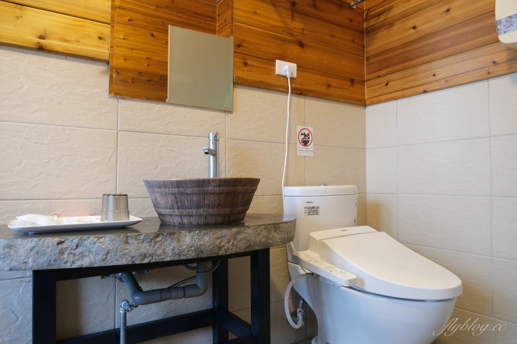 苗栗大湖|湖畔花時間.依山傍水的景觀民宿,還有療癒的露天溫泉 @飛天璇的口袋 苗栗大湖|湖畔花時間.依山傍水的景觀民宿,還有療癒的露天溫泉 @飛天璇的口袋