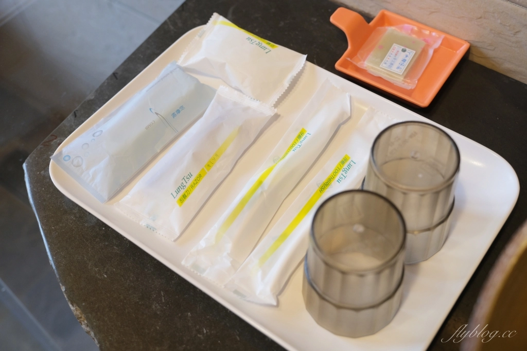 苗栗大湖|湖畔花時間.依山傍水的景觀民宿,還有療癒的露天溫泉 @飛天璇的口袋 苗栗大湖|湖畔花時間.依山傍水的景觀民宿,還有療癒的露天溫泉 @飛天璇的口袋