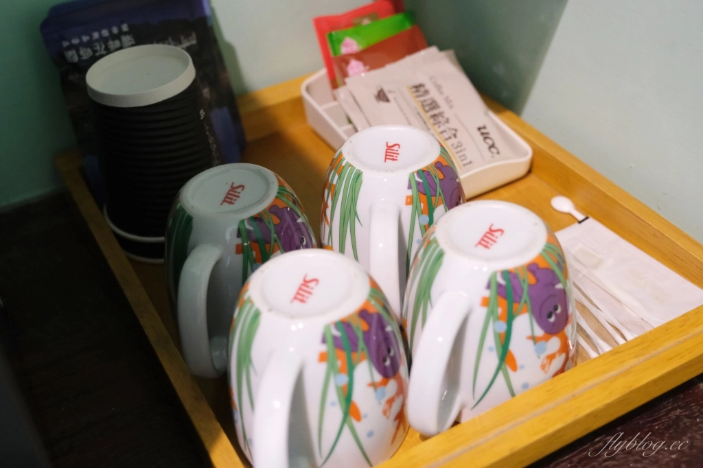 苗栗大湖|湖畔花時間.依山傍水的景觀民宿,還有療癒的露天溫泉 @飛天璇的口袋 苗栗大湖|湖畔花時間.依山傍水的景觀民宿,還有療癒的露天溫泉 @飛天璇的口袋