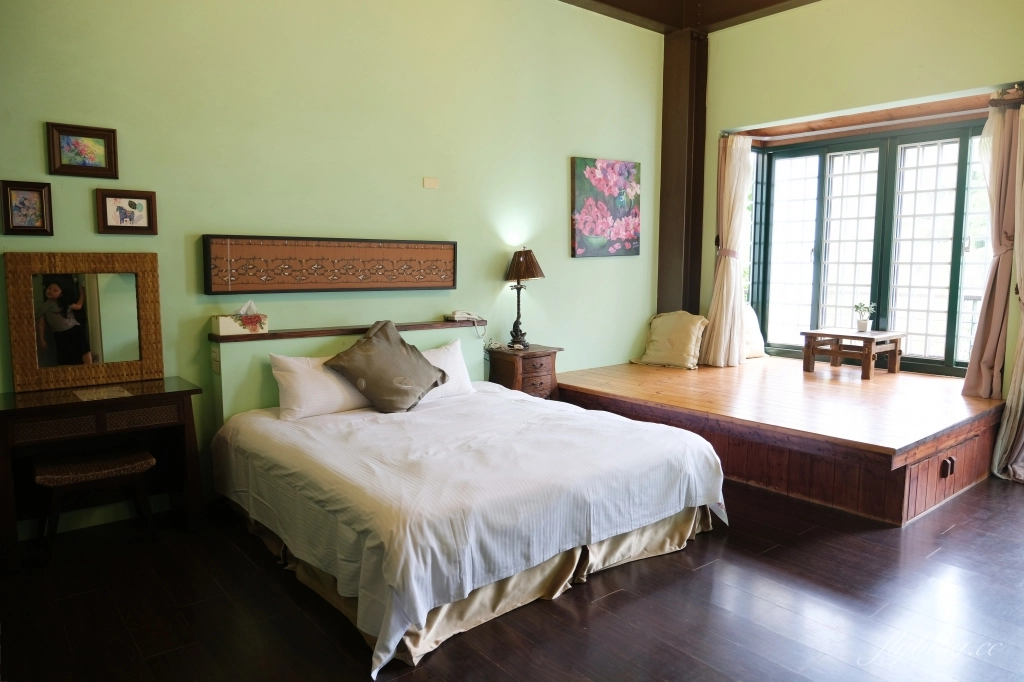 苗栗大湖|湖畔花時間.依山傍水的景觀民宿,還有療癒的露天溫泉 @飛天璇的口袋 苗栗大湖|湖畔花時間.依山傍水的景觀民宿,還有療癒的露天溫泉 @飛天璇的口袋