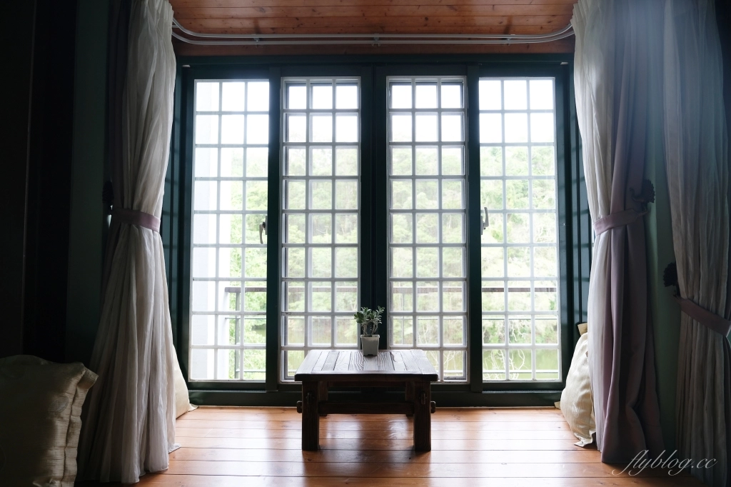 苗栗大湖|湖畔花時間.依山傍水的景觀民宿,還有療癒的露天溫泉 @飛天璇的口袋 苗栗大湖|湖畔花時間.依山傍水的景觀民宿,還有療癒的露天溫泉 @飛天璇的口袋