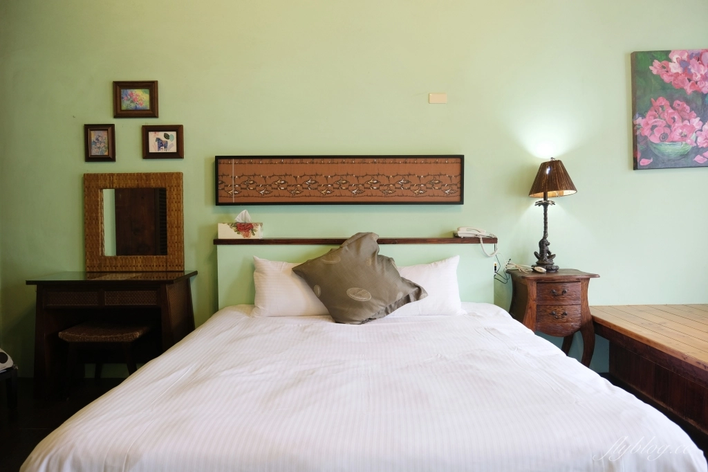 苗栗大湖|湖畔花時間.依山傍水的景觀民宿,還有療癒的露天溫泉 @飛天璇的口袋 苗栗大湖|湖畔花時間.依山傍水的景觀民宿,還有療癒的露天溫泉 @飛天璇的口袋