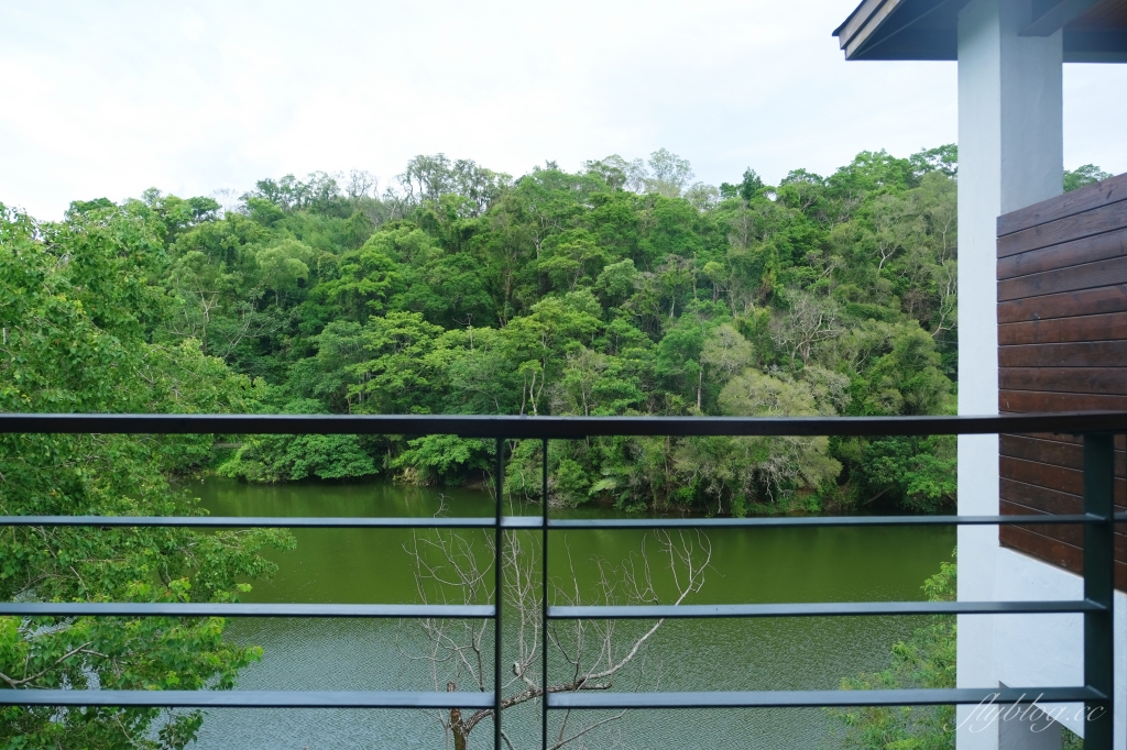 苗栗大湖|湖畔花時間.依山傍水的景觀民宿,還有療癒的露天溫泉 @飛天璇的口袋 苗栗大湖|湖畔花時間.依山傍水的景觀民宿,還有療癒的露天溫泉 @飛天璇的口袋