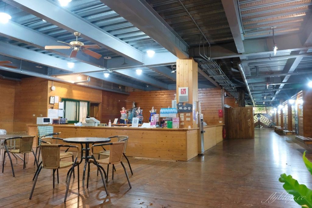 苗栗大湖|湖畔花時間.依山傍水的景觀民宿,還有療癒的露天溫泉 @飛天璇的口袋 苗栗大湖|湖畔花時間.依山傍水的景觀民宿,還有療癒的露天溫泉 @飛天璇的口袋