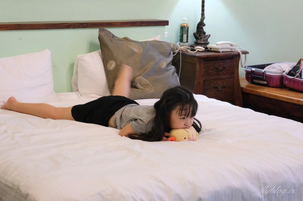 苗栗大湖|湖畔花時間.依山傍水的景觀民宿,還有療癒的露天溫泉 @飛天璇的口袋 苗栗大湖|湖畔花時間.依山傍水的景觀民宿,還有療癒的露天溫泉 @飛天璇的口袋