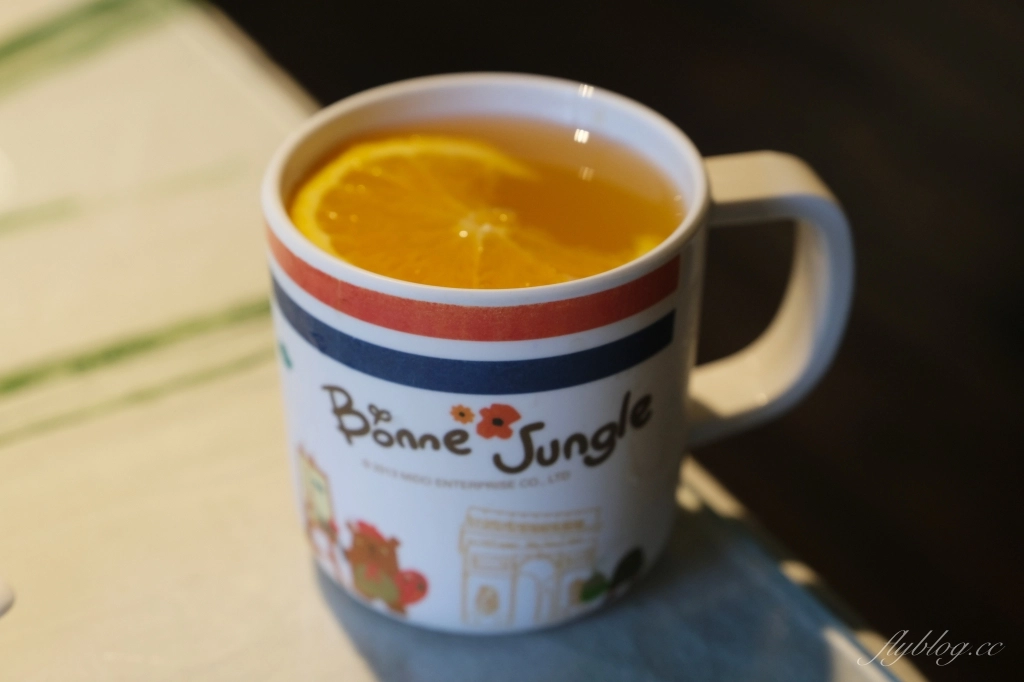 苗栗大湖|湖畔花時間.依山傍水的景觀民宿,還有療癒的露天溫泉 @飛天璇的口袋 苗栗大湖|湖畔花時間.依山傍水的景觀民宿,還有療癒的露天溫泉 @飛天璇的口袋