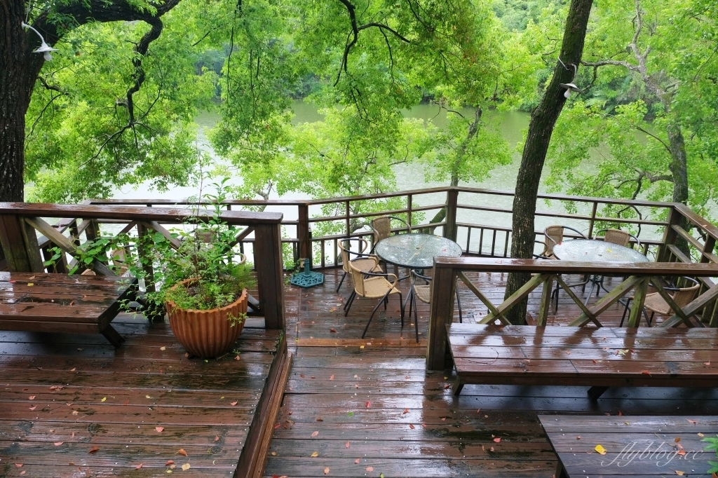 苗栗大湖|湖畔花時間.依山傍水的景觀民宿,還有療癒的露天溫泉 @飛天璇的口袋 苗栗大湖|湖畔花時間.依山傍水的景觀民宿,還有療癒的露天溫泉 @飛天璇的口袋