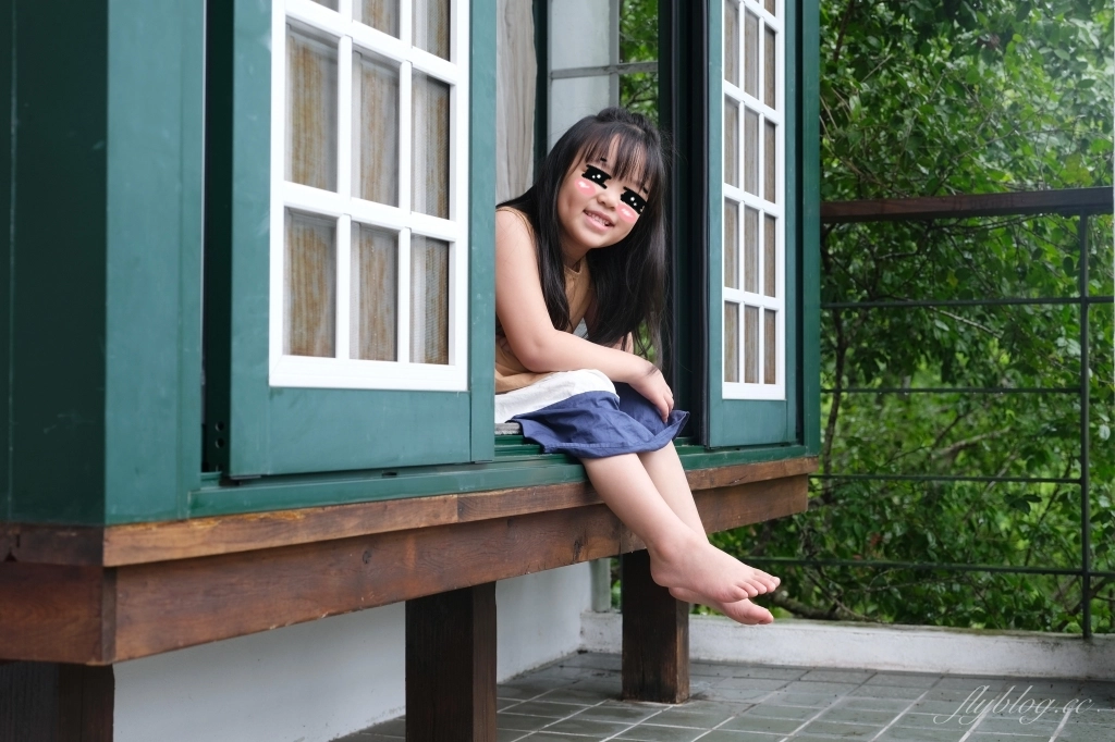 苗栗大湖|湖畔花時間.依山傍水的景觀民宿,還有療癒的露天溫泉 @飛天璇的口袋 苗栗大湖|湖畔花時間.依山傍水的景觀民宿,還有療癒的露天溫泉 @飛天璇的口袋