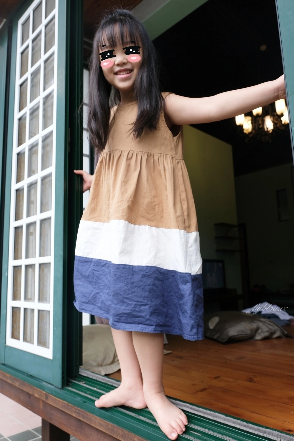 苗栗大湖|湖畔花時間.依山傍水的景觀民宿,還有療癒的露天溫泉 @飛天璇的口袋 苗栗大湖|湖畔花時間.依山傍水的景觀民宿,還有療癒的露天溫泉 @飛天璇的口袋