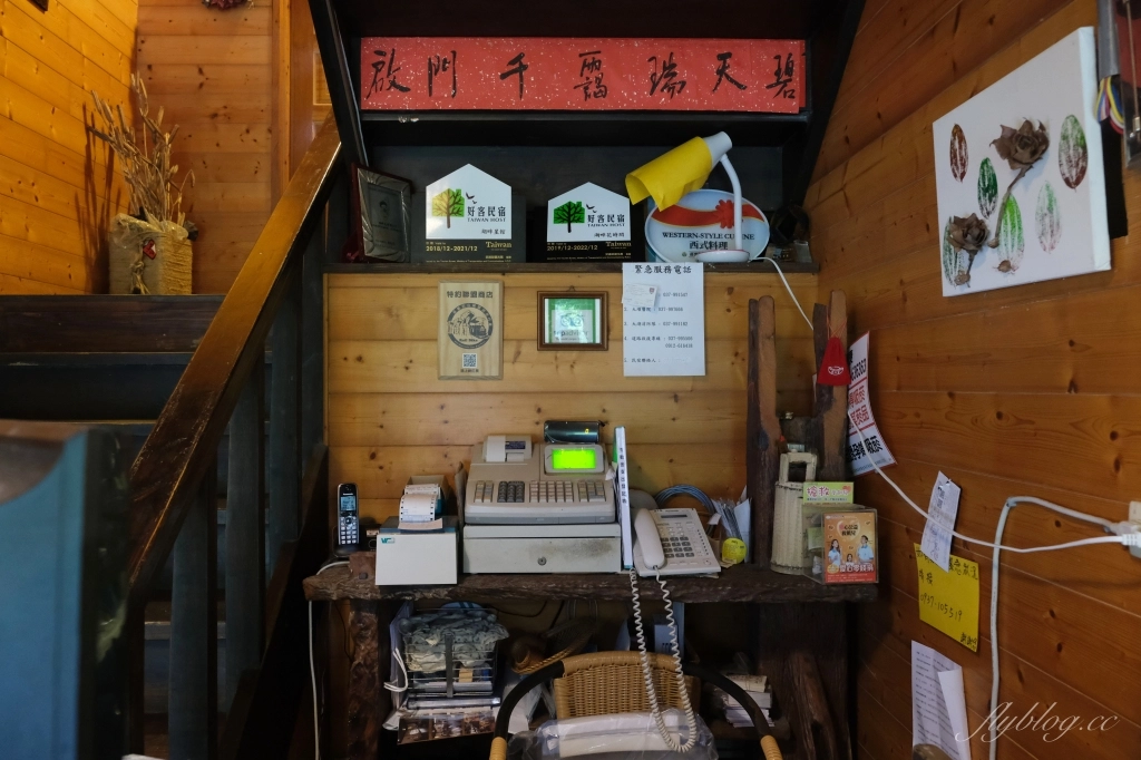 苗栗大湖|湖畔花時間.依山傍水的景觀民宿,還有療癒的露天溫泉 @飛天璇的口袋 苗栗大湖|湖畔花時間.依山傍水的景觀民宿,還有療癒的露天溫泉 @飛天璇的口袋