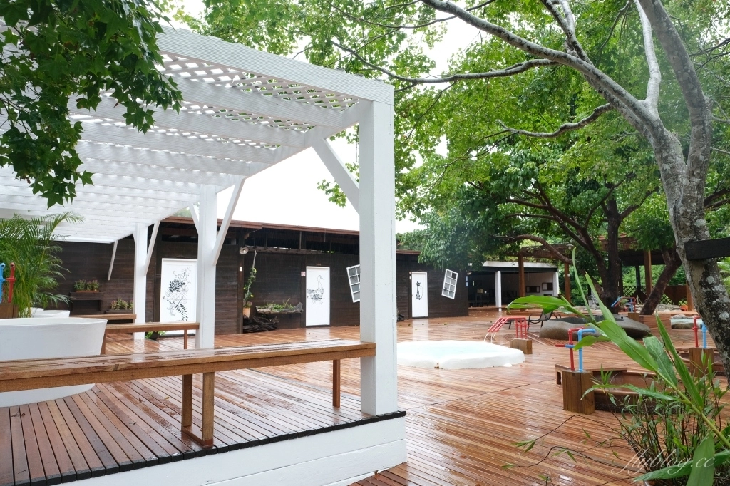 苗栗大湖|湖畔花時間.依山傍水的景觀民宿,還有療癒的露天溫泉 @飛天璇的口袋 苗栗大湖|湖畔花時間.依山傍水的景觀民宿,還有療癒的露天溫泉 @飛天璇的口袋