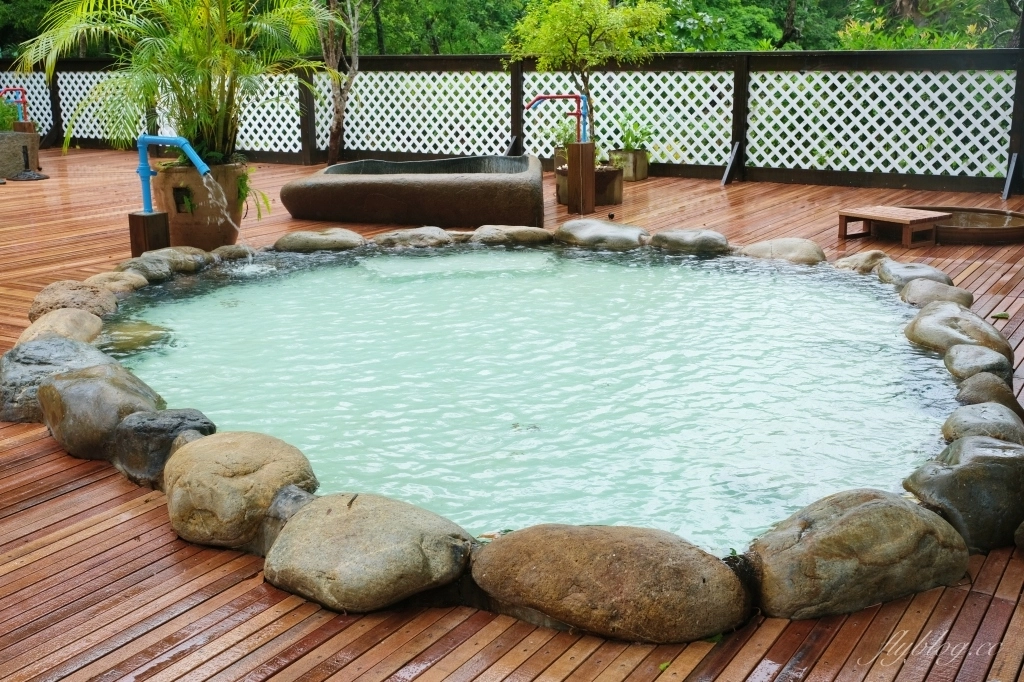 苗栗大湖|湖畔花時間.依山傍水的景觀民宿,還有療癒的露天溫泉 @飛天璇的口袋 苗栗大湖|湖畔花時間.依山傍水的景觀民宿,還有療癒的露天溫泉 @飛天璇的口袋