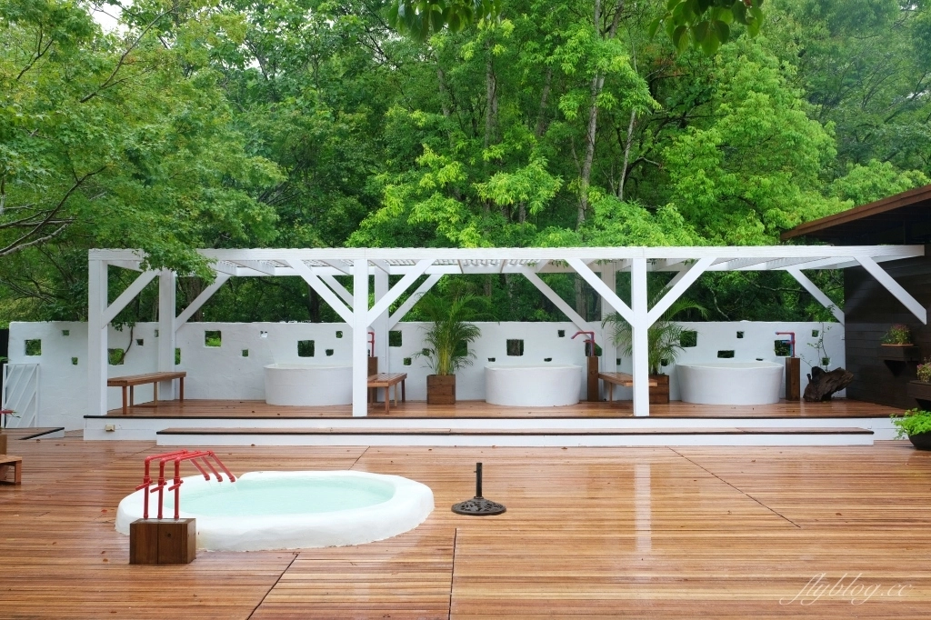 苗栗大湖|湖畔花時間.依山傍水的景觀民宿,還有療癒的露天溫泉 @飛天璇的口袋 苗栗大湖|湖畔花時間.依山傍水的景觀民宿,還有療癒的露天溫泉 @飛天璇的口袋