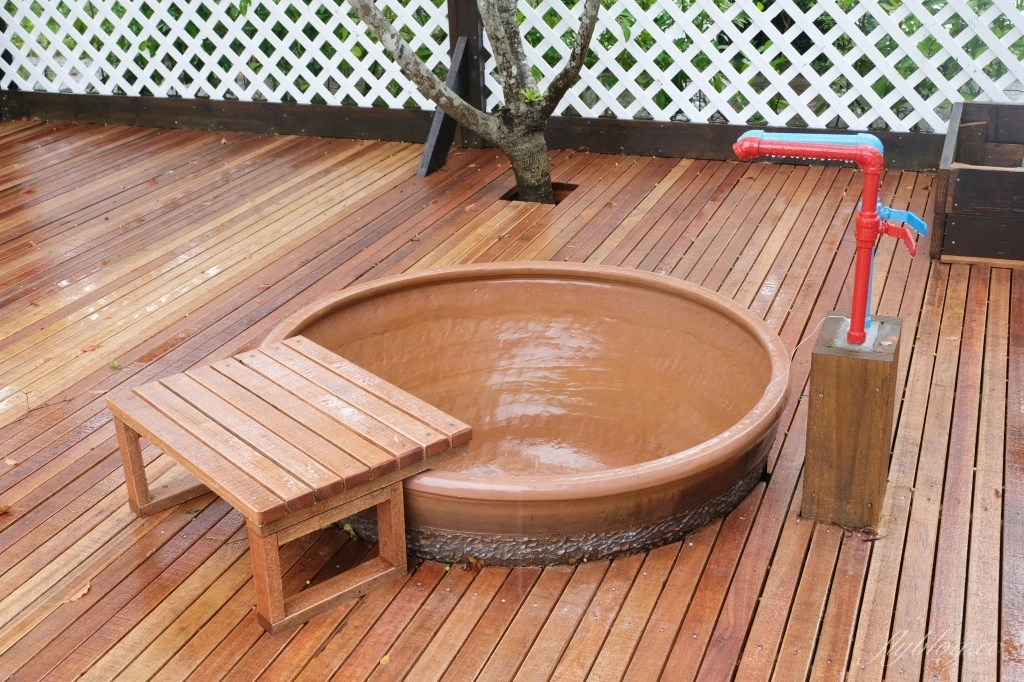 苗栗大湖|湖畔花時間.依山傍水的景觀民宿,還有療癒的露天溫泉 @飛天璇的口袋 苗栗大湖|湖畔花時間.依山傍水的景觀民宿,還有療癒的露天溫泉 @飛天璇的口袋