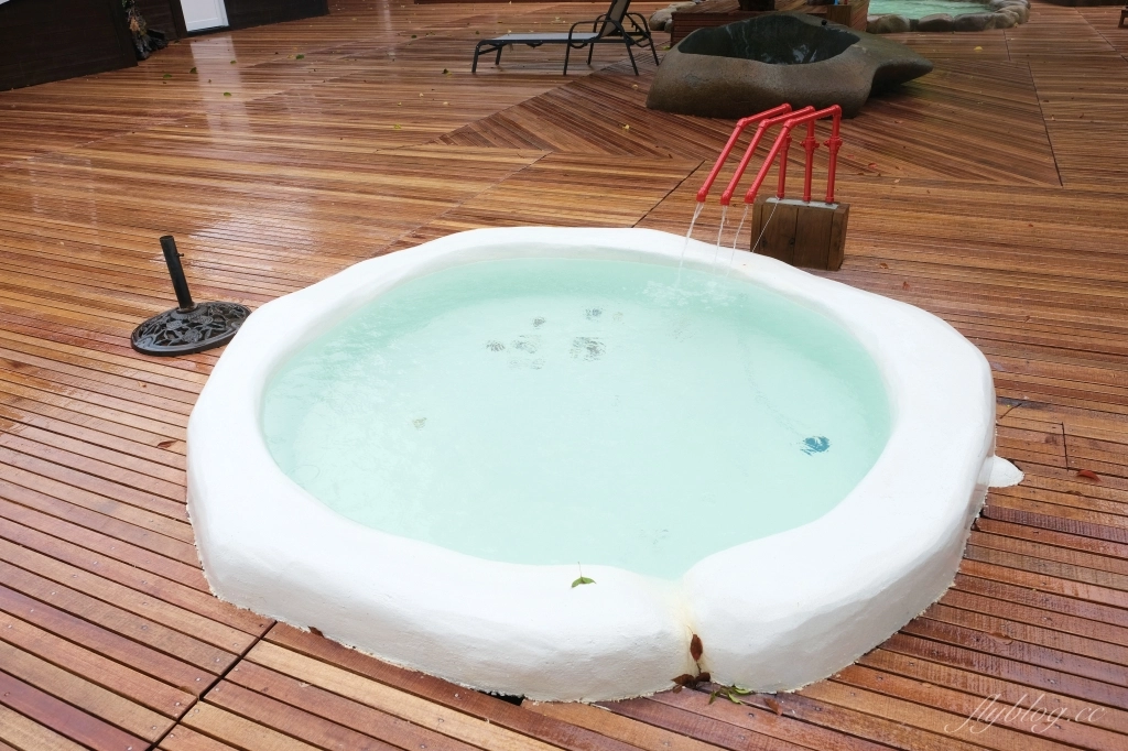 苗栗大湖|湖畔花時間.依山傍水的景觀民宿,還有療癒的露天溫泉 @飛天璇的口袋 苗栗大湖|湖畔花時間.依山傍水的景觀民宿,還有療癒的露天溫泉 @飛天璇的口袋