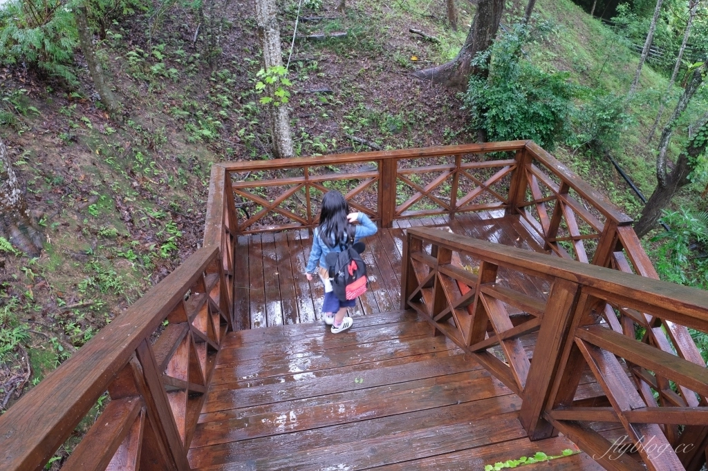 苗栗大湖|湖畔花時間.依山傍水的景觀民宿,還有療癒的露天溫泉 @飛天璇的口袋 苗栗大湖|湖畔花時間.依山傍水的景觀民宿,還有療癒的露天溫泉 @飛天璇的口袋
