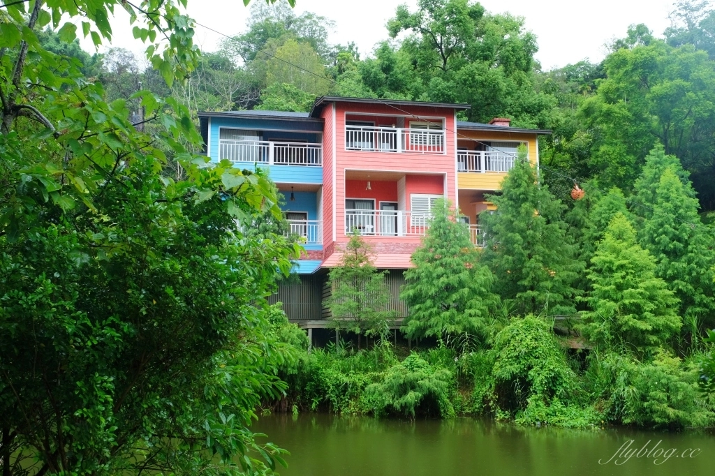 苗栗大湖|湖畔花時間.依山傍水的景觀民宿,還有療癒的露天溫泉 @飛天璇的口袋 苗栗大湖|湖畔花時間.依山傍水的景觀民宿,還有療癒的露天溫泉 @飛天璇的口袋